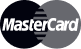 mastercard logo